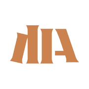 Logo Alirya — partenaire Vita Nuova